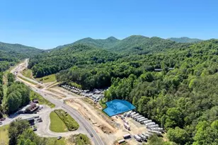6009 E Hwy 515/76, Blairsville, GA 30512 - Photo 1