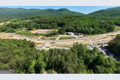 6009 E Hwy 515/76, Blairsville, GA 30512 - Photo 36
