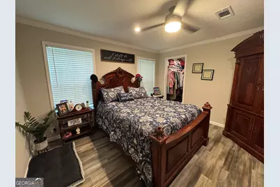 20150 Lake Church Road, Metter, GA 30439 - Photo 40