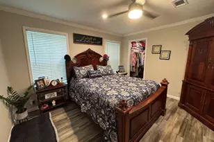 20150 Lake Church Rd, Metter, GA 30439 - Photo 40
