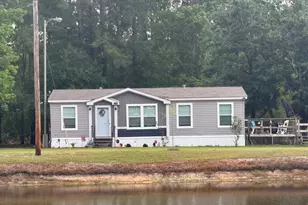 20150 Lake Church Rd, Metter, GA 30439 - Photo 2