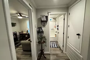 20150 Lake Church Rd, Metter, GA 30439 - Photo 28
