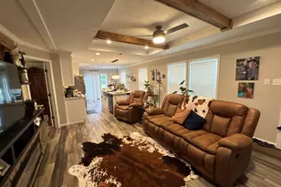 20150 Lake Church Rd, Metter, GA 30439 - Photo 26