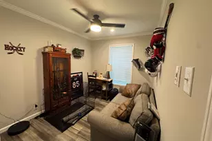 20150 Lake Church Rd, Metter, GA 30439 - Photo 34