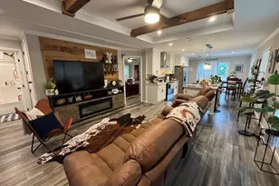 20150 Lake Church Rd, Metter, GA 30439 - Photo 24
