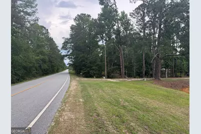 20150 Lake Church Road, Metter, GA 30439 - Photo 8