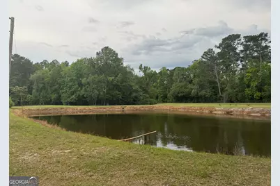 20150 Lake Church Road, Metter, GA 30439 - Photo 6