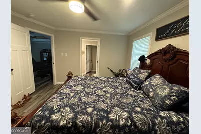 20150 Lake Church Road, Metter, GA 30439 - Photo 42