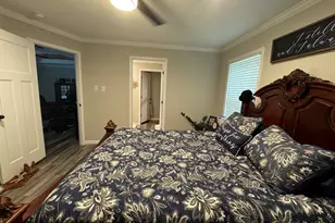 20150 Lake Church Rd, Metter, GA 30439 - Photo 42