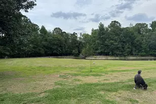 20150 Lake Church Rd, Metter, GA 30439 - Photo 18