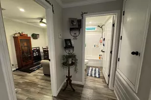 20150 Lake Church Rd, Metter, GA 30439 - Photo 32