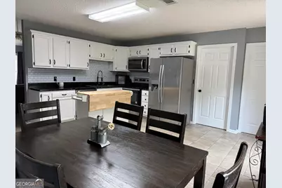 141 Cottonwood Trail, Jackson, GA 30233 - Photo 14