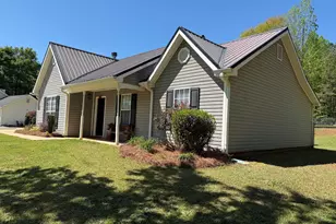 141 Cottonwood Trail, Jackson, GA 30233 - Photo 2