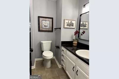 141 Cottonwood Trail, Jackson, GA 30233 - Photo 12