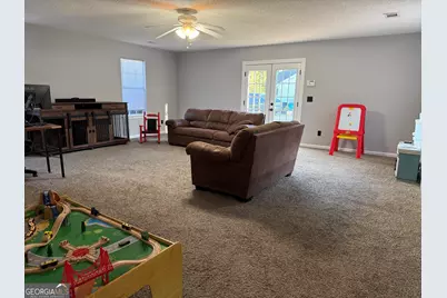 141 Cottonwood Trail, Jackson, GA 30233 - Photo 6