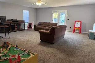 141 Cottonwood Trail, Jackson, GA 30233 - Photo 6