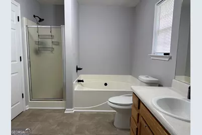 141 Cottonwood Trail, Jackson, GA 30233 - Photo 16