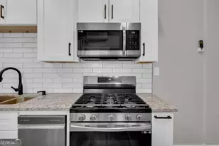 361 Cameron St SE, Atlanta, GA 30312 - Photo 16