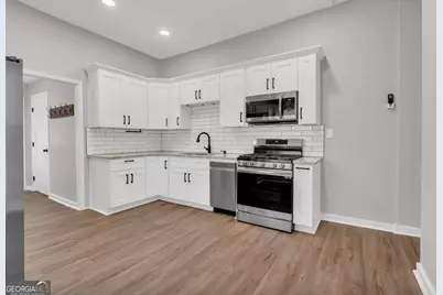 361 Cameron Street SE, Atlanta, GA 30312 - Photo 18