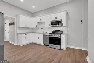 361 Cameron St SE, Atlanta, GA 30312 - Photo 18