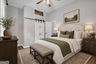 361 Cameron St SE, Atlanta, GA 30312 - Photo 10