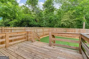 361 Cameron St SE, Atlanta, GA 30312 - Photo 22