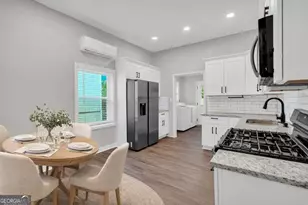 361 Cameron St SE, Atlanta, GA 30312 - Photo 12