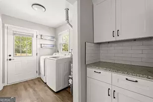 361 Cameron St SE, Atlanta, GA 30312 - Photo 36