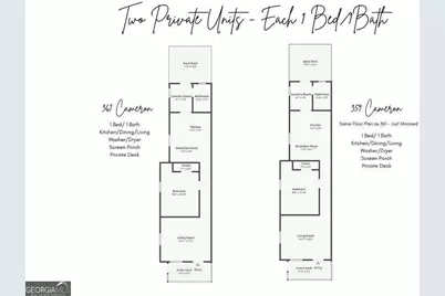 361 Cameron Street SE, Atlanta, GA 30312 - Photo 4
