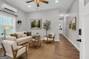 361 Cameron St SE, Atlanta, GA 30312 - Photo 8
