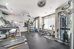 850 Piedmont Ave NE, Atlanta, GA 30308 - Photo 30