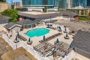 850 Piedmont Ave NE, Atlanta, GA 30308 - Photo 42