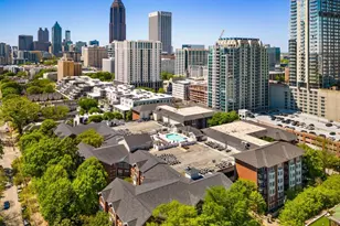 850 Piedmont Ave NE, Atlanta, GA 30308 - Photo 50