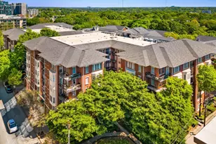 850 Piedmont Ave NE, Atlanta, GA 30308 - Photo 46