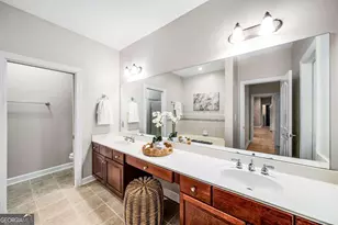 850 Piedmont Ave NE, Atlanta, GA 30308 - Photo 20