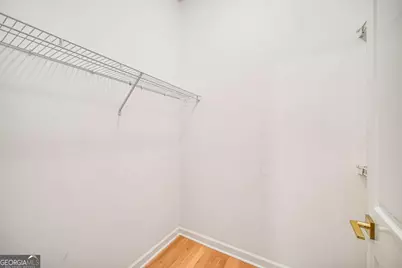 850 Piedmont Avenue NE #1307, Atlanta, GA 30308 - Photo 6