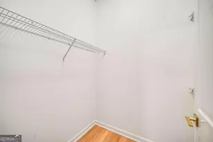 850 Piedmont Ave NE, Atlanta, GA 30308 - Photo 6