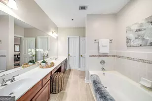 850 Piedmont Ave NE, Atlanta, GA 30308 - Photo 22