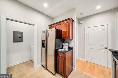 850 Piedmont Avenue NE #1307, Atlanta, GA 30308 - Photo 18
