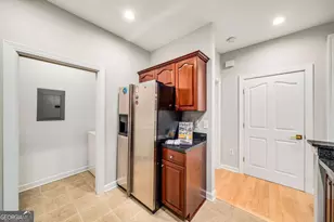 850 Piedmont Ave NE, Atlanta, GA 30308 - Photo 18