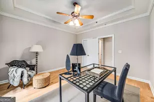 850 Piedmont Ave NE, Atlanta, GA 30308 - Photo 8