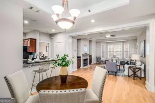 850 Piedmont Ave NE, Atlanta, GA 30308 - Photo 14