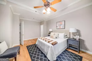 850 Piedmont Ave NE, Atlanta, GA 30308 - Photo 26