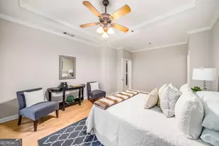 850 Piedmont Ave NE, Atlanta, GA 30308 - Photo 24