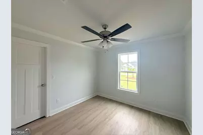 102 Orchid Circle, Adel, GA 31620 - Photo 10