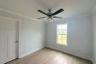 102 ORCHiD Cir, Adel, GA 31620 - Photo 10