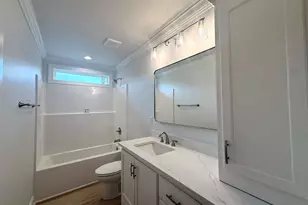 102 ORCHiD Cir, Adel, GA 31620 - Photo 12