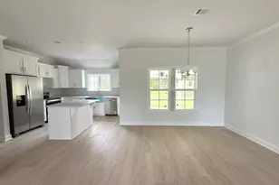 102 ORCHiD Cir, Adel, GA 31620 - Photo 4