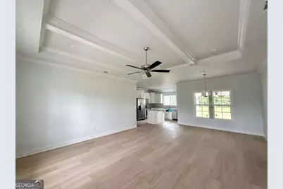 102 Orchid Circle, Adel, GA 31620 - Photo 2