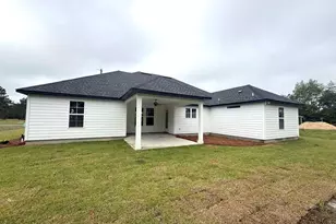 102 ORCHiD Cir, Adel, GA 31620 - Photo 16